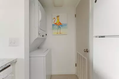 6909 N Lagoon Drive #3E, Panama City, FL 32408 - Photo 22
