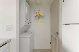 6909 N Lagoon Dr, Panama City, FL 32408 - Photo 22