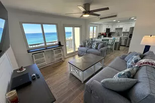 23223 Front Beach Rd, Panama City Beach, FL 32413 - Photo 4