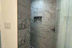 23223 Front Beach Rd, Panama City Beach, FL 32413 - Photo 30