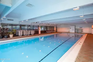 23223 Front Beach Rd, Panama City Beach, FL 32413 - Photo 42