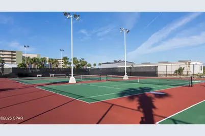 23223 Front Beach Road #PH-31, Panama City Beach, FL 32413 - Photo 44