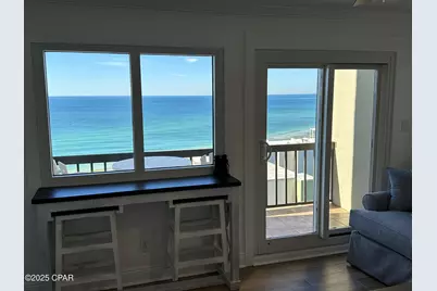 23223 Front Beach Road #PH-31, Panama City Beach, FL 32413 - Photo 10