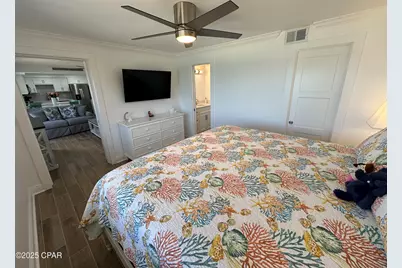 23223 Front Beach Road #PH-31, Panama City Beach, FL 32413 - Photo 20