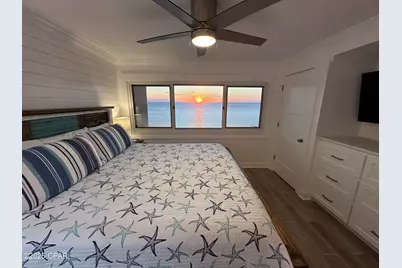 23223 Front Beach Road #PH-31, Panama City Beach, FL 32413 - Photo 24