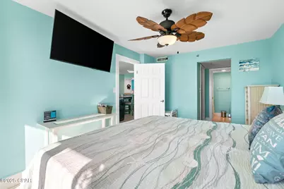 4715 Thomas Drive #202B, Panama City, FL 32408 - Photo 18