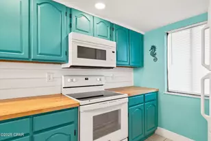 4715 Thomas Dr, Panama City, FL 32408 - Photo 4