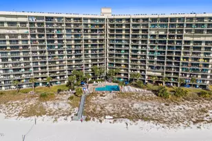 4715 Thomas Dr, Panama City, FL 32408 - Photo 32