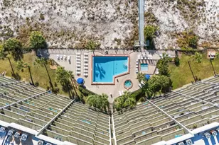 4715 Thomas Dr, Panama City, FL 32408 - Photo 28