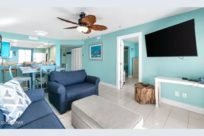 4715 Thomas Drive #202B, Panama City, FL 32408 - Photo 14
