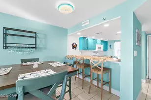 4715 Thomas Dr, Panama City, FL 32408 - Photo 8