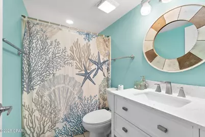 4715 Thomas Drive #202B, Panama City, FL 32408 - Photo 6