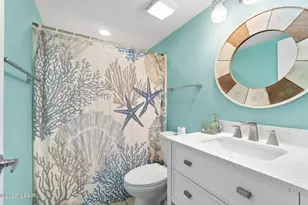 4715 Thomas Dr, Panama City, FL 32408 - Photo 6