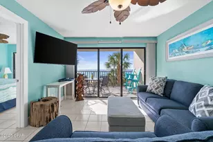 4715 Thomas Dr, Panama City, FL 32408 - Photo 12