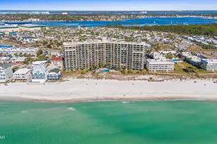 4715 Thomas Dr, Panama City, FL 32408 - Photo 30