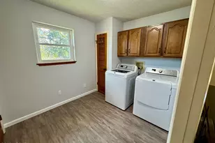 6210 Imperial Dr, Panama City, FL 32404 - Photo 12