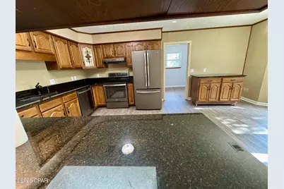 6210 Imperial Drive, Panama City, FL 32404 - Photo 8