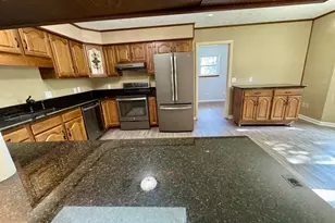 6210 Imperial Dr, Panama City, FL 32404 - Photo 8