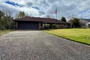 6210 Imperial Dr, Panama City, FL 32404 - Photo 1