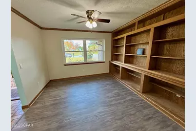 6210 Imperial Drive, Panama City, FL 32404 - Photo 4