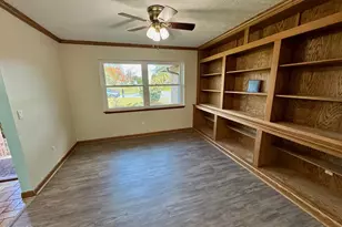 6210 Imperial Dr, Panama City, FL 32404 - Photo 4