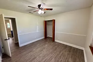 6210 Imperial Dr, Panama City, FL 32404 - Photo 22