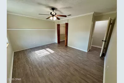6210 Imperial Drive, Panama City, FL 32404 - Photo 32