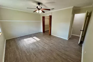 6210 Imperial Dr, Panama City, FL 32404 - Photo 32