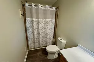 6210 Imperial Dr, Panama City, FL 32404 - Photo 34