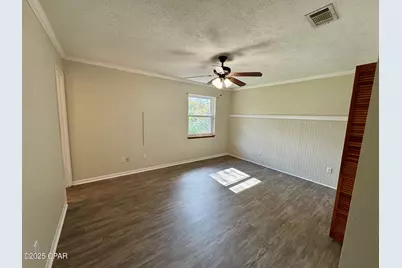 6210 Imperial Drive, Panama City, FL 32404 - Photo 30
