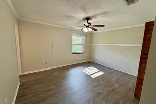 6210 Imperial Dr, Panama City, FL 32404 - Photo 30