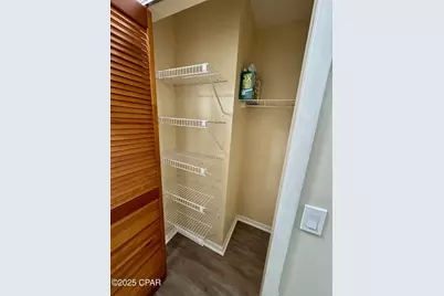 6210 Imperial Drive, Panama City, FL 32404 - Photo 26