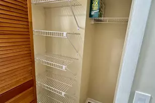 6210 Imperial Dr, Panama City, FL 32404 - Photo 26