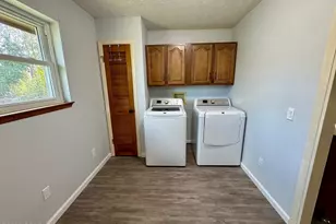 6210 Imperial Dr, Panama City, FL 32404 - Photo 16