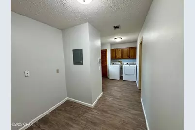 6210 Imperial Drive, Panama City, FL 32404 - Photo 14