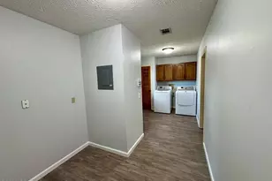 6210 Imperial Dr, Panama City, FL 32404 - Photo 14