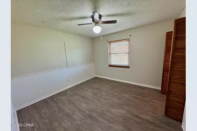 6210 Imperial Drive, Panama City, FL 32404 - Photo 28