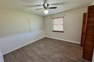 6210 Imperial Dr, Panama City, FL 32404 - Photo 28