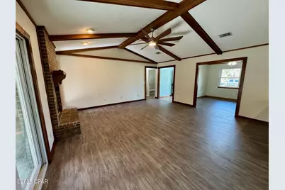 6210 Imperial Drive, Panama City, FL 32404 - Photo 6