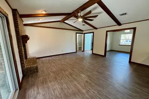 6210 Imperial Dr, Panama City, FL 32404 - Photo 6