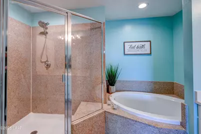 9860 S Thomas Drive #209, Panama City Beach, FL 32408 - Photo 16