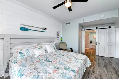 9860 S Thomas Drive #209, Panama City Beach, FL 32408 - Photo 14