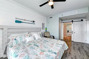 9860 S Thomas Dr, Panama City Beach, FL 32408 - Photo 14