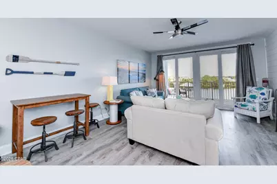 9860 S Thomas Drive #209, Panama City Beach, FL 32408 - Photo 8