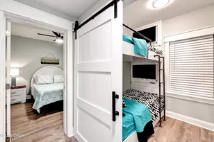 9860 S Thomas Dr, Panama City Beach, FL 32408 - Photo 18