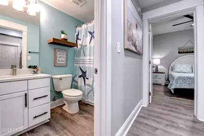 9860 S Thomas Drive #209, Panama City Beach, FL 32408 - Photo 22