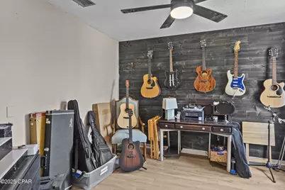 629 Amberjack Drive, Panama City Beach, FL 32408 - Photo 30