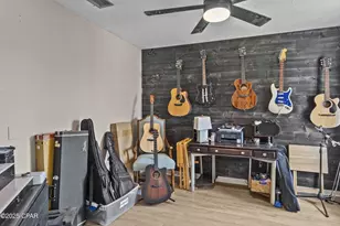 629 Amberjack Dr, Panama City Beach, FL 32408 - Photo 30