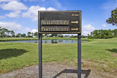 629 Amberjack Drive, Panama City, FL 32408 - Photo 60