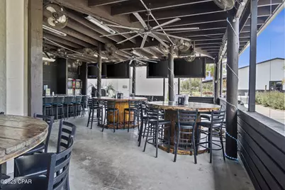 629 Amberjack Drive, Panama City, FL 32408 - Photo 58